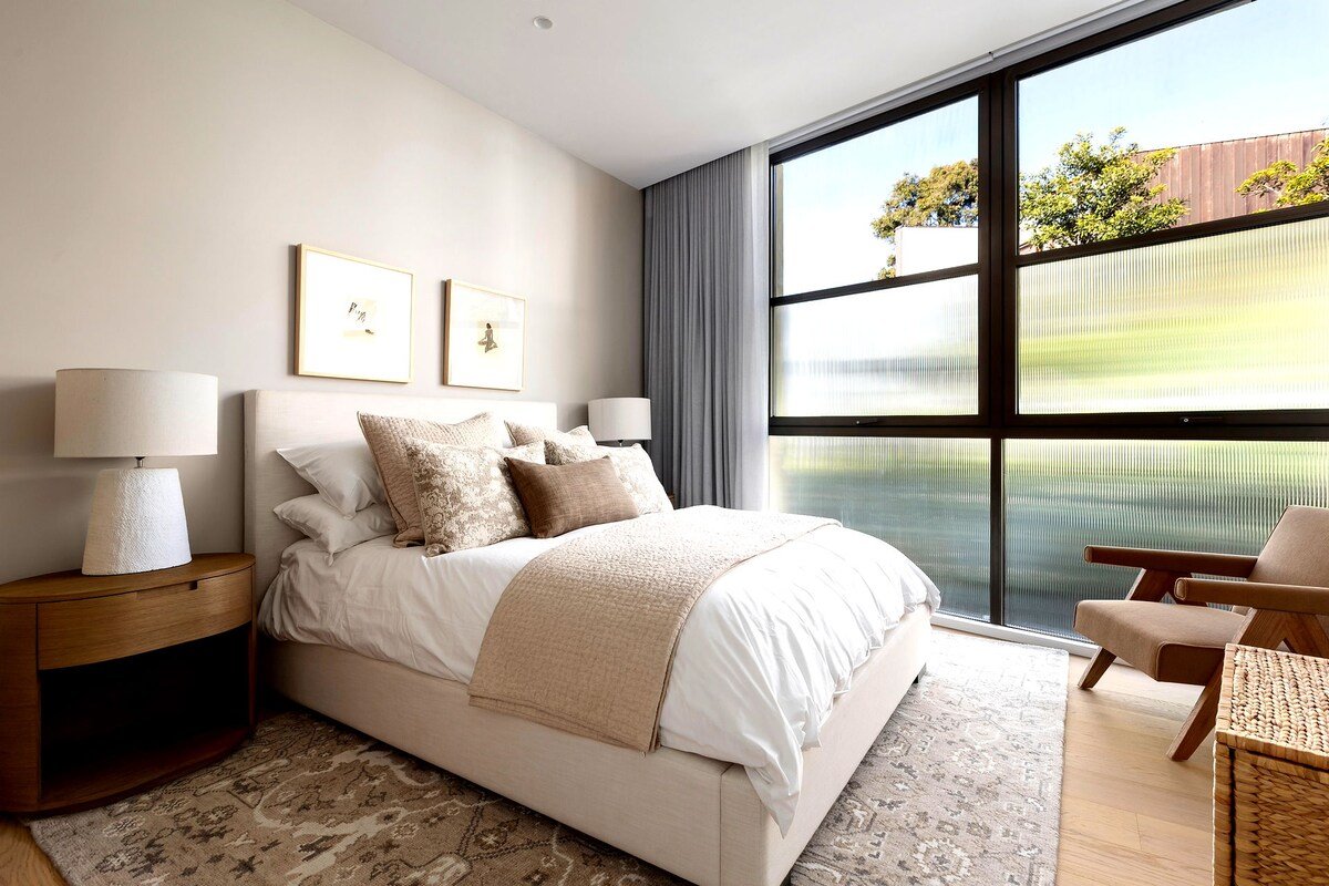 Como Penthouse gallery image 4