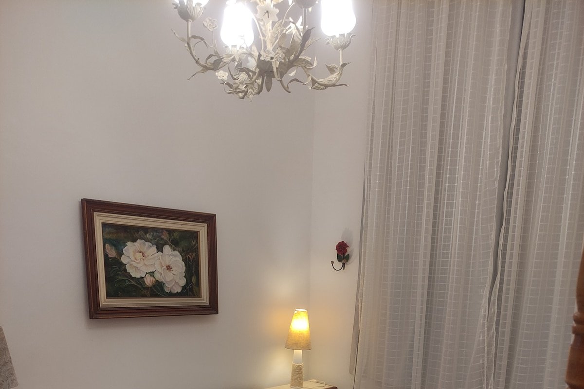 Sobrado aconchegante na Lapa! gallery image 2