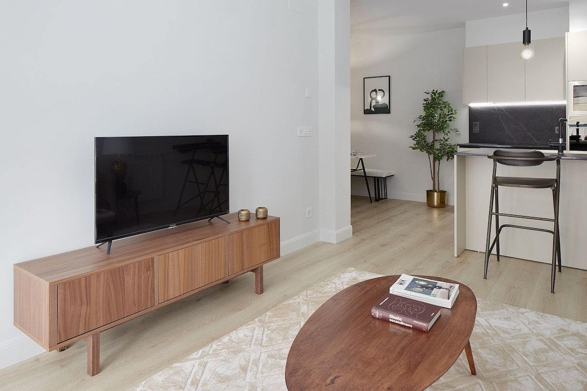 Pikatxia by FeelFree Rentals gallery image 5