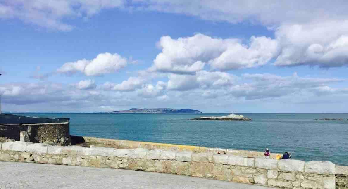 Stunning Mews House On A Historic Estate Killiney gallery image 3