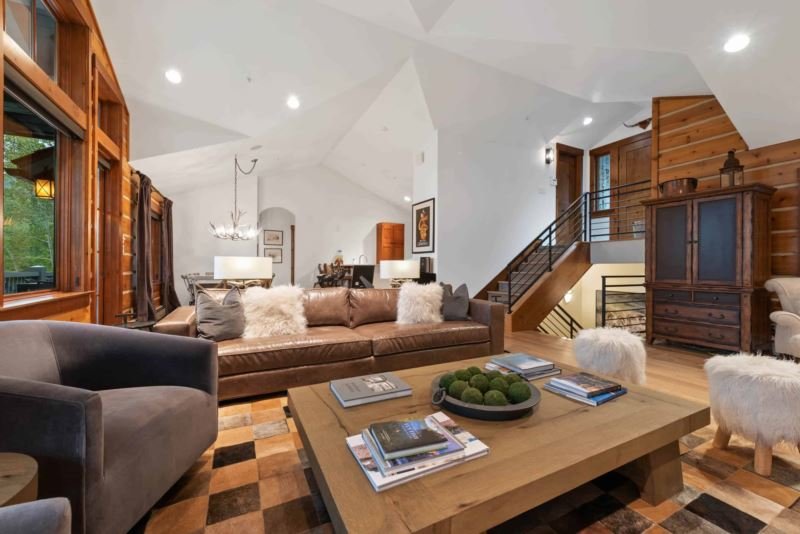 Buckhorn Townhome 80 gallery image 4