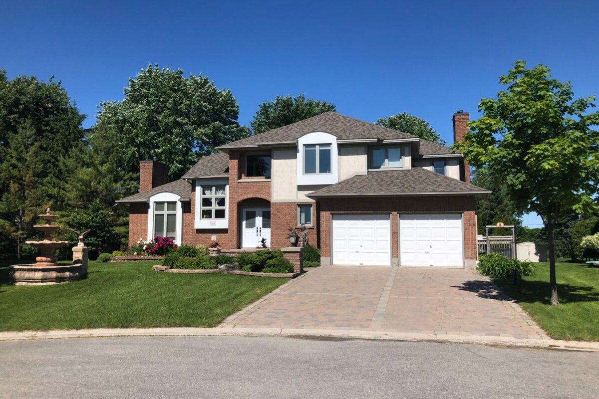 Luxury Estate Sunroom Sauna Spa Gym Pool (6-10) gallery image 3