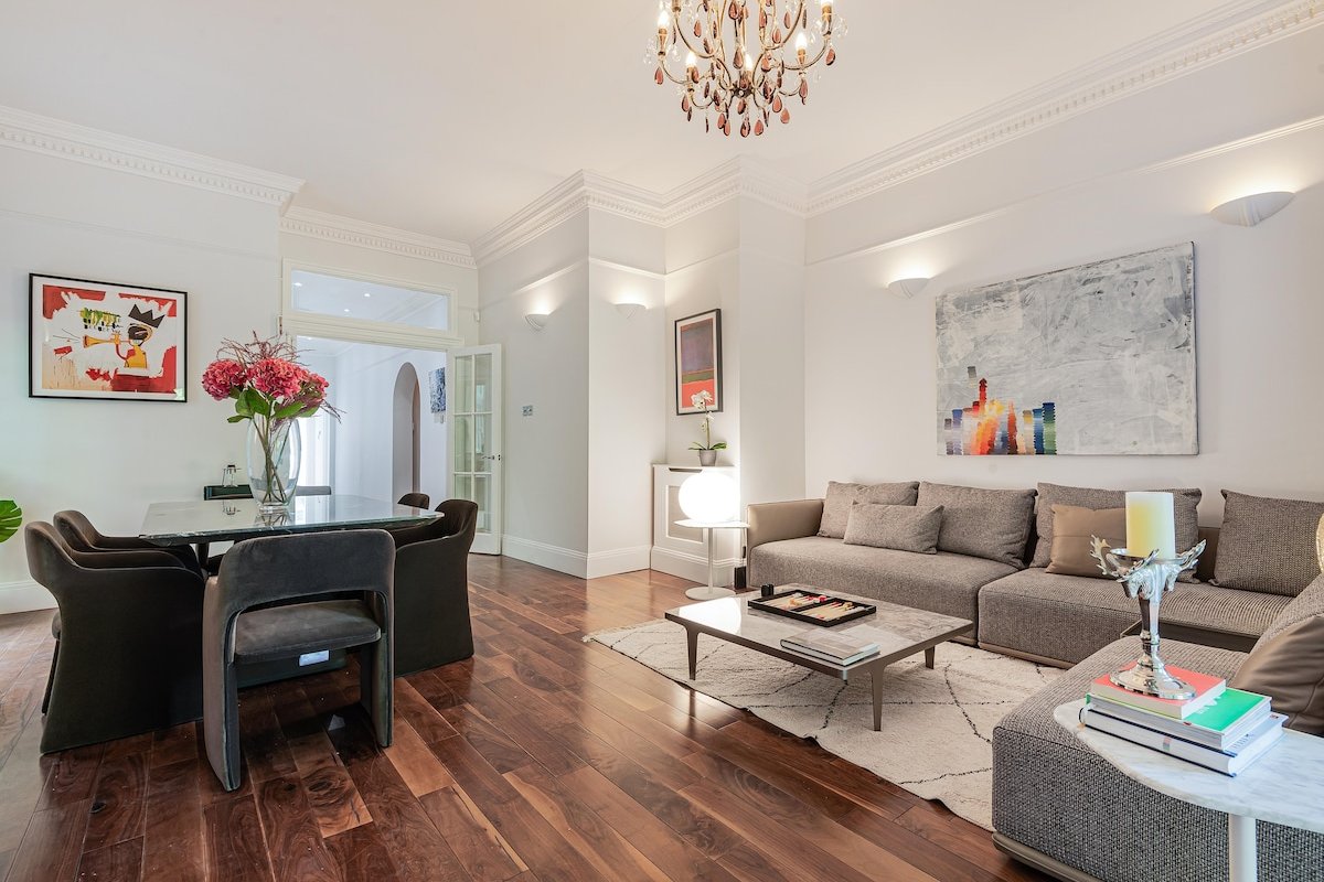 The Family Getaway – by Out of Office Lifestyle gallery image 5