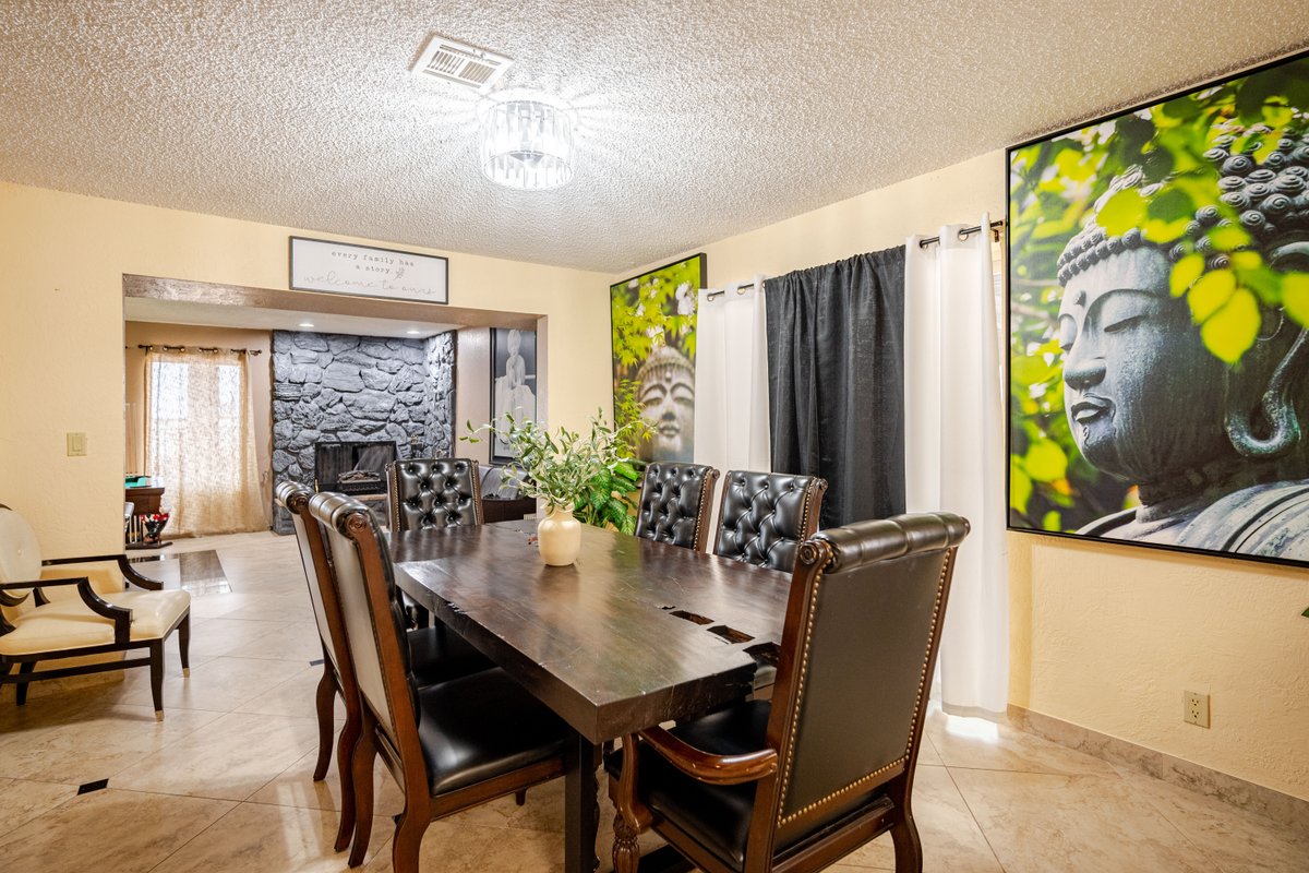 Enjoy Las Vegas Views-6BR/Pool