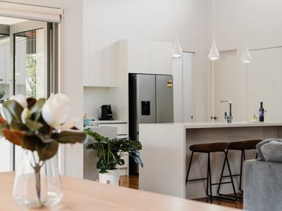 Sea Breeze Pacific Drive Torquay