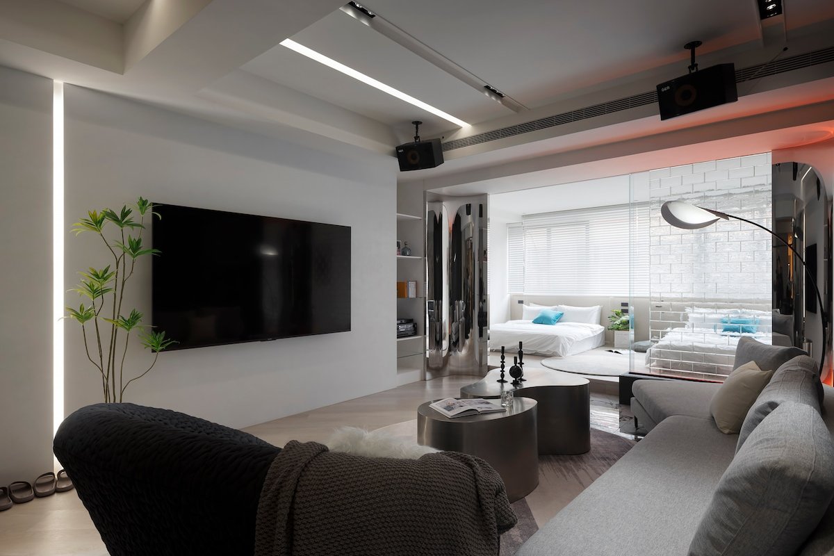 Silver /多人團體/大巨蛋/松山文創園區/捷運南京三民/九份直達巴士/佳德鳳梨酥/台北小巨蛋 gallery image 3