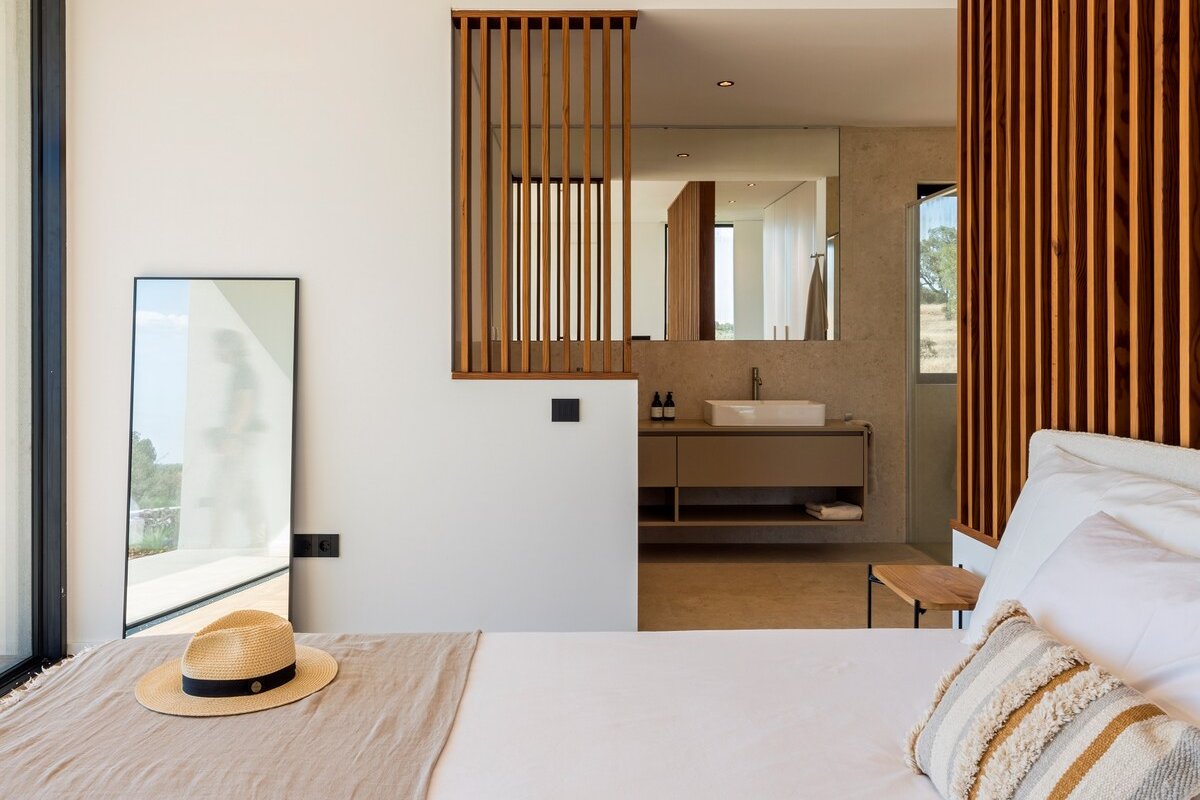 Monte Vicente gallery image 3