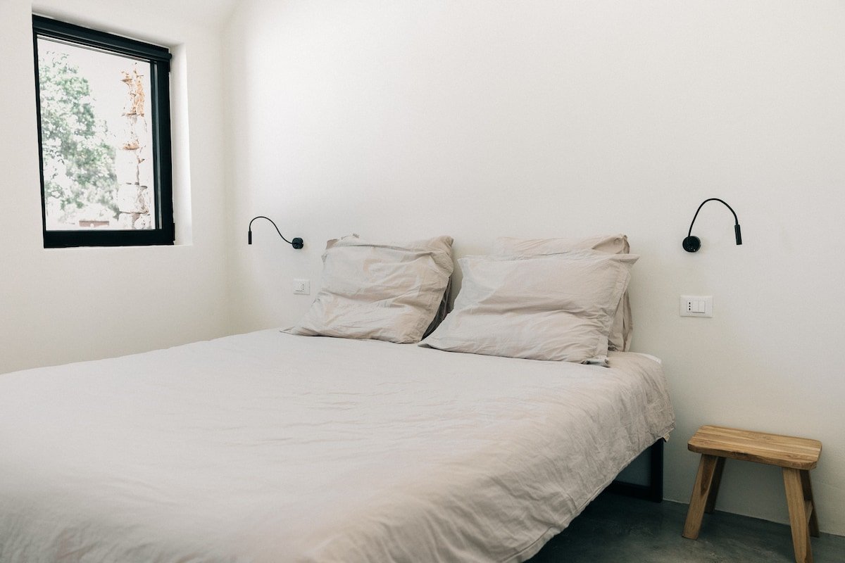 Villa Boccadoro gallery image 3