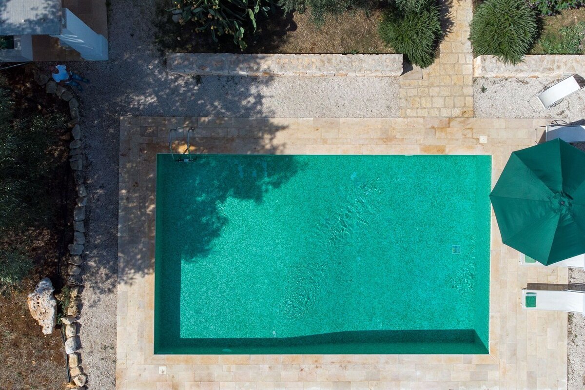 Trullo Del Levante gallery image 4