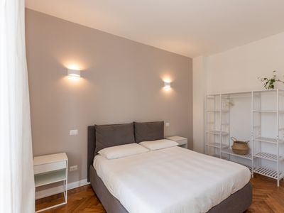 Gaffurio Apartment Y