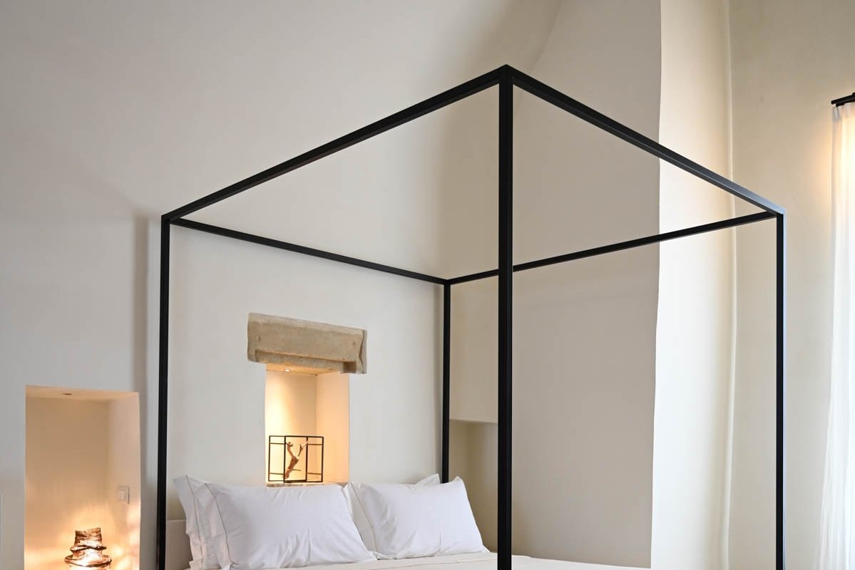 Masseria dei Gesuiti gallery image 2