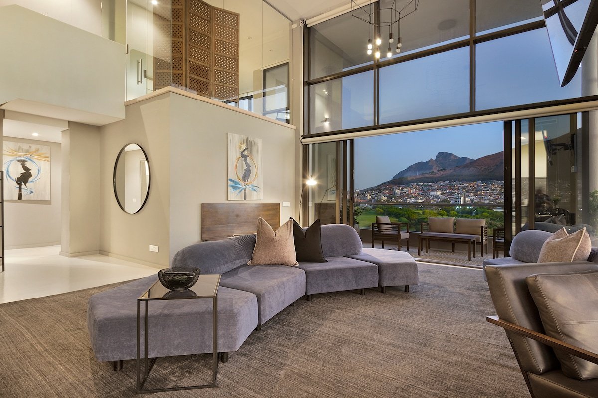 Scenic Amalfi Apartment in Prime Location gallery image 3