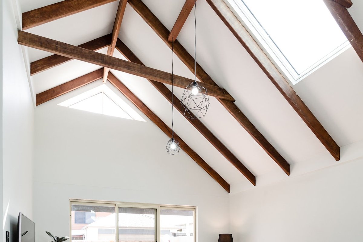 Beautiful Town House in Margs! gallery image 2