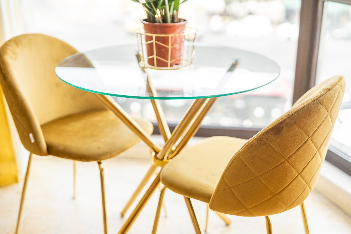 BigFamilyRome – Navona/Vatican – 4 rooms – 8pax gallery image 5