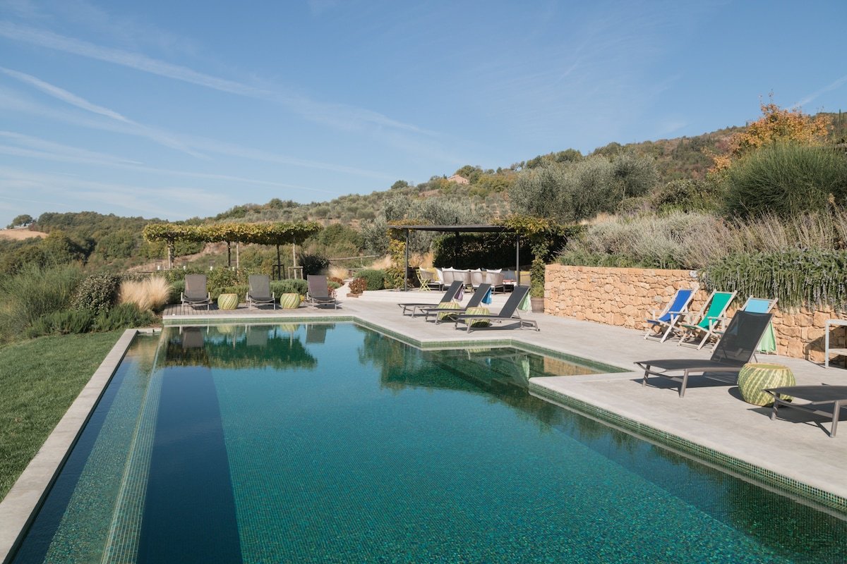 Villa Reniella gallery image 3