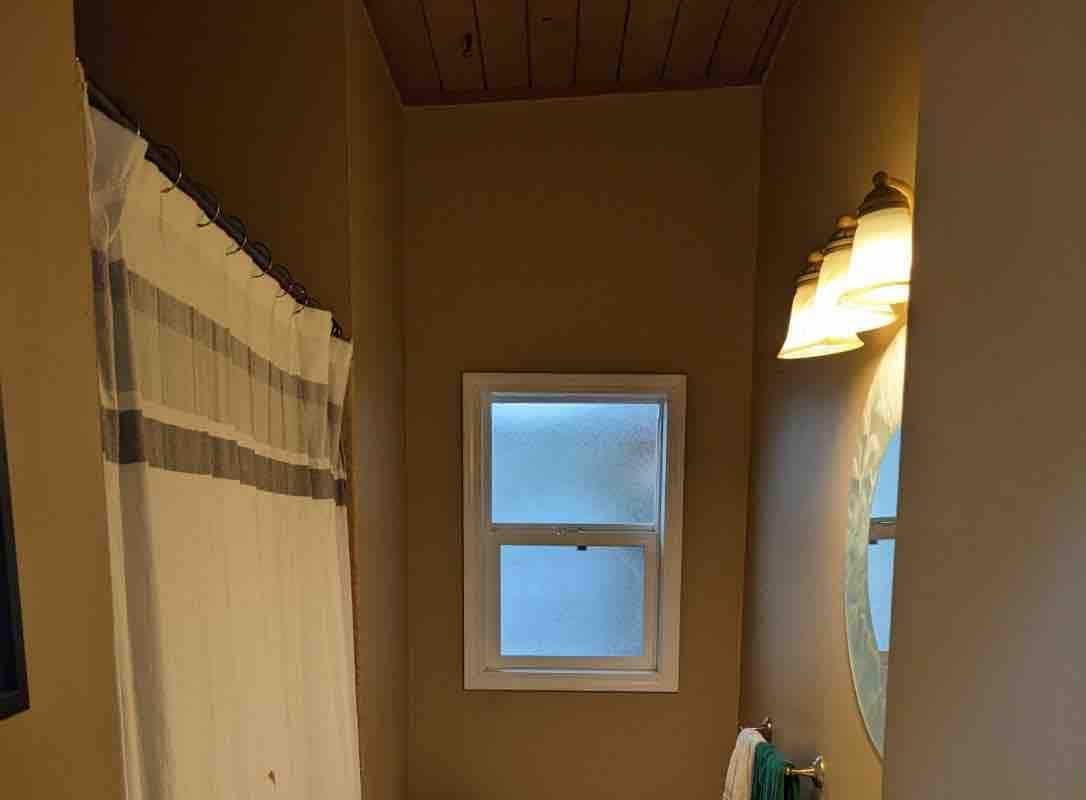 Sweeping bay views 5 bedroom Oakland hills retreat gallery image 5