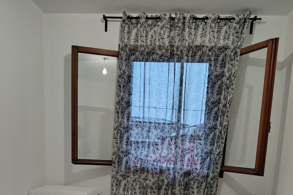 Casa di Aloisia gallery image 5