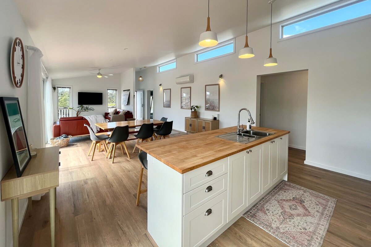 The Walpoles Orford gallery image 3