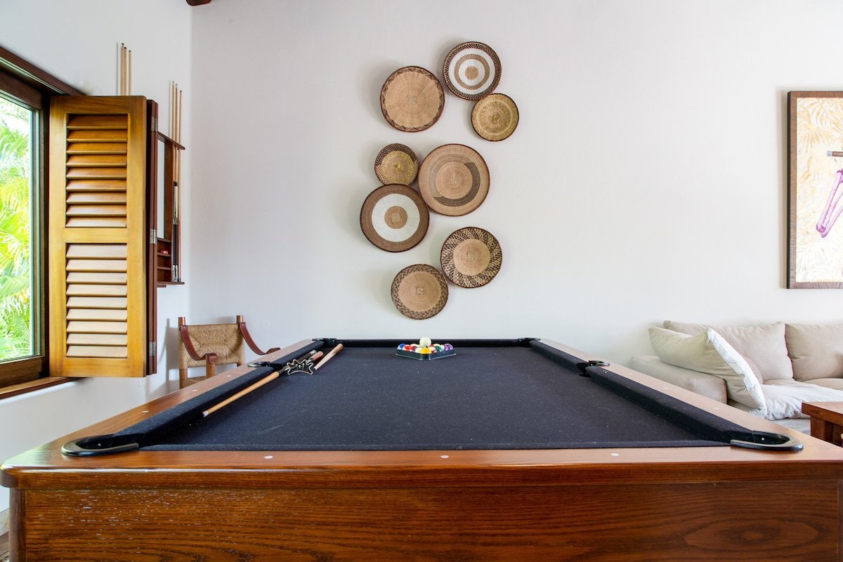 Casa Tres Reinas gallery image 4