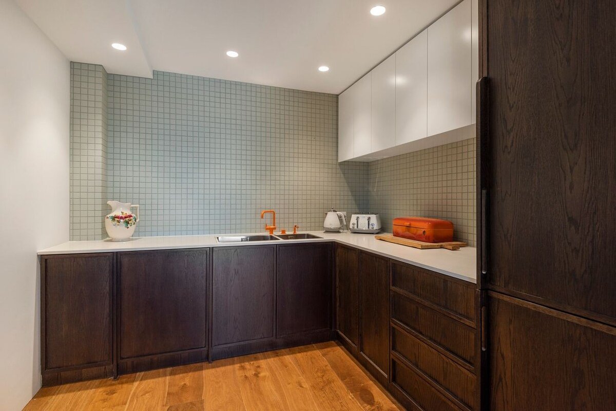 The Lookout by Palm Beach Holiday Rentals gallery image 5