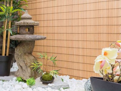 15mins to Shinjuku/Ikebukuro/Ginza/Tokyo!MAX 5ppl