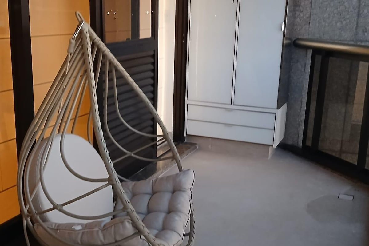 Ipanema best place with service. gallery image 5