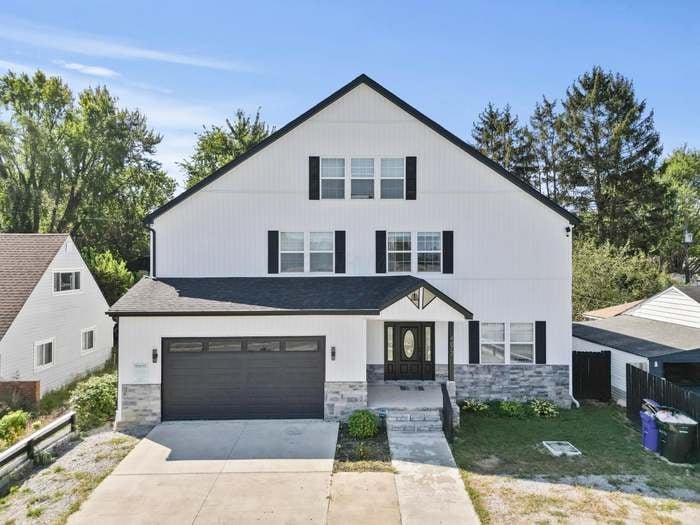 Top-Notch Columbus Retreat w/on Demand Chef/Driver gallery image 2