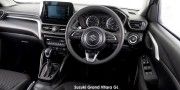 SUZUKI GRAND VITARA 1.5 GLX A/T - 6 thumb
