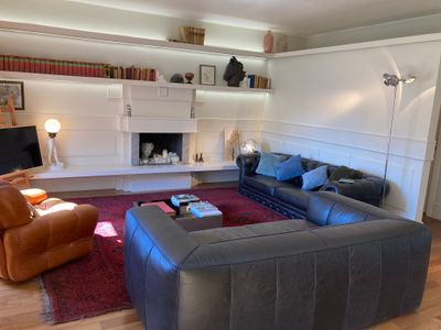 Charme & Design Centro Storico di Milano CNI05354