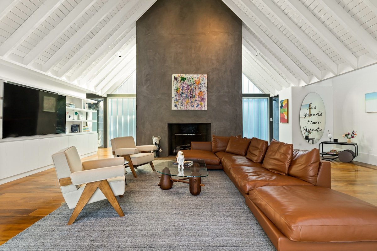 Pasadena Grand Escape gallery image 4