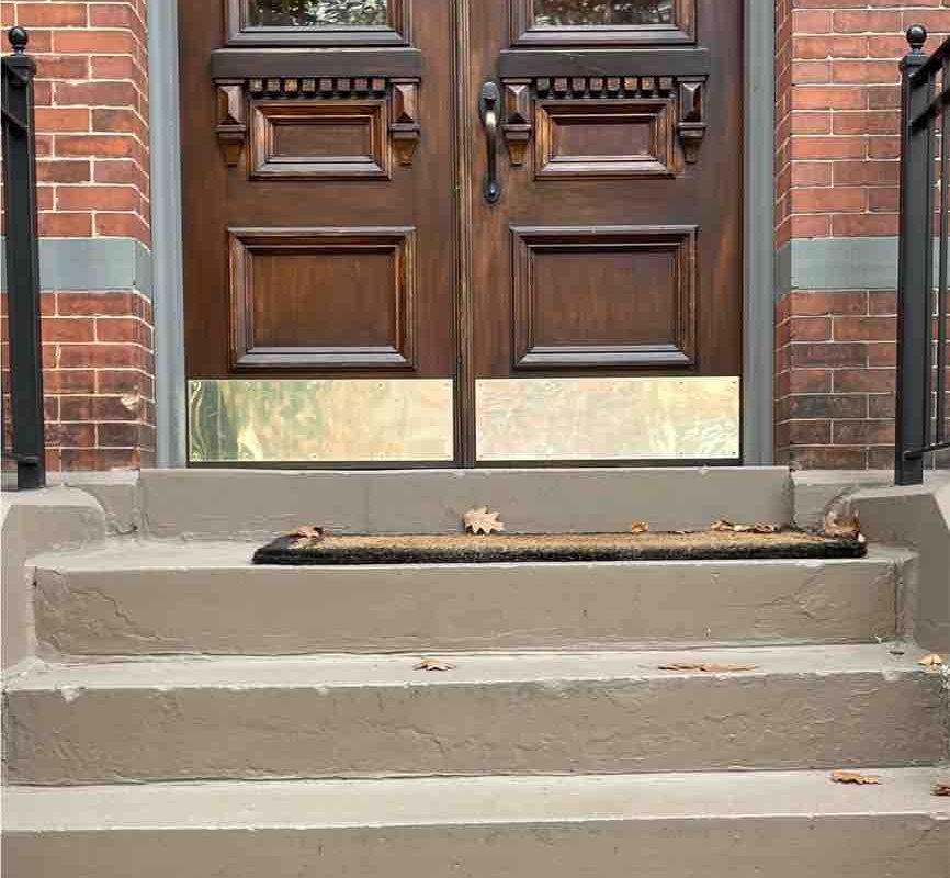 South End 1800sqft 2BR Audiophile Paradise gallery image 3