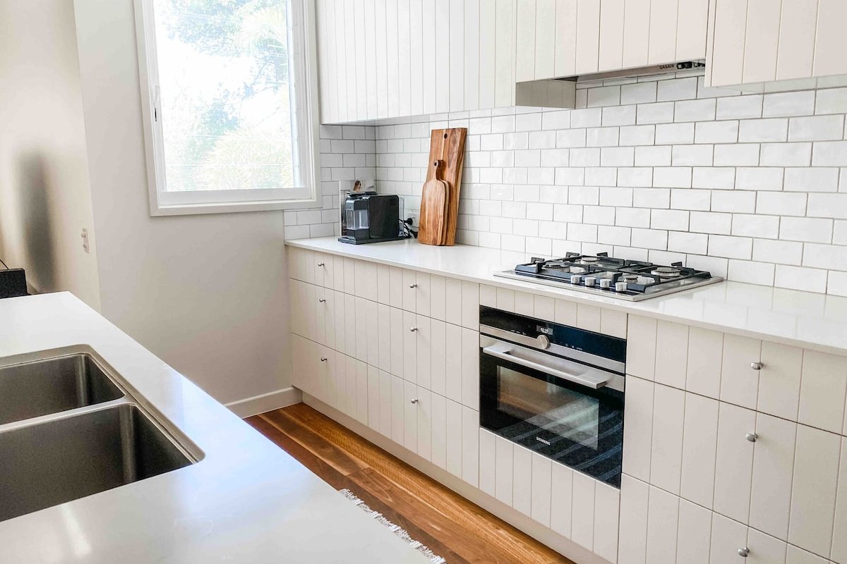 Peregian House – beach front property gallery image 5