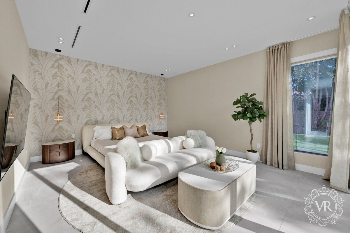 Villa Emerald gallery image 2