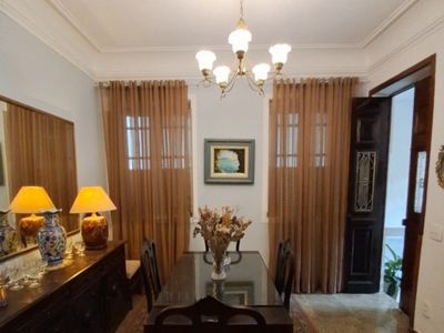 5 quartos 16 hospedes 11 camas perto Praia Metro