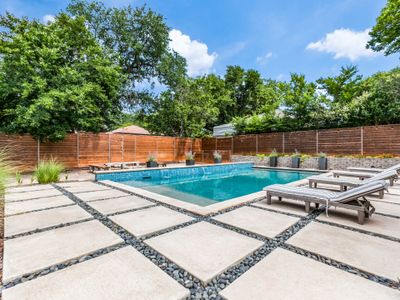 Ranch Home Resort on 1/2 Acre – Hot Tub & Big Yard