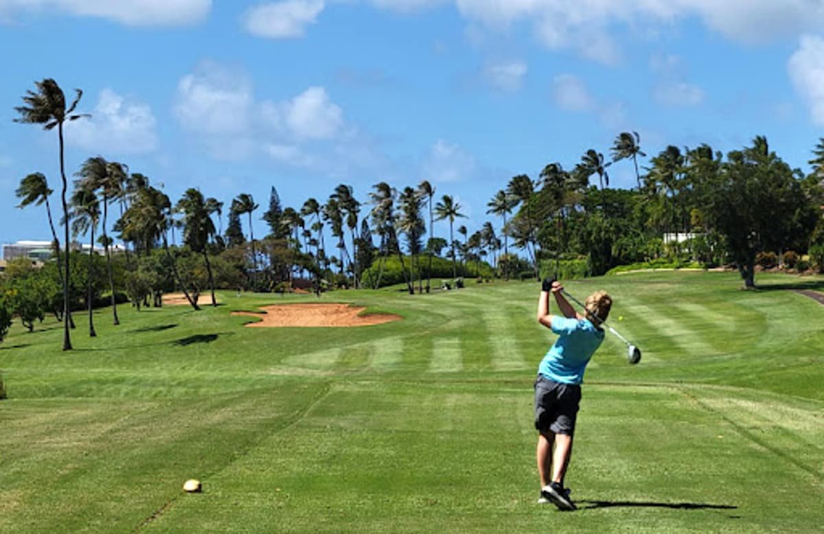 Kaanapali Royal L201 | FREE CAR | KBM Resorts gallery image 2