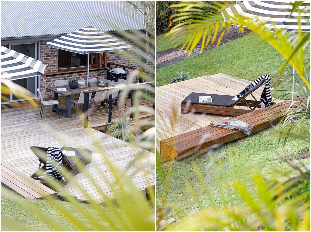 The Bungalow | Blueys Beach gallery image 4