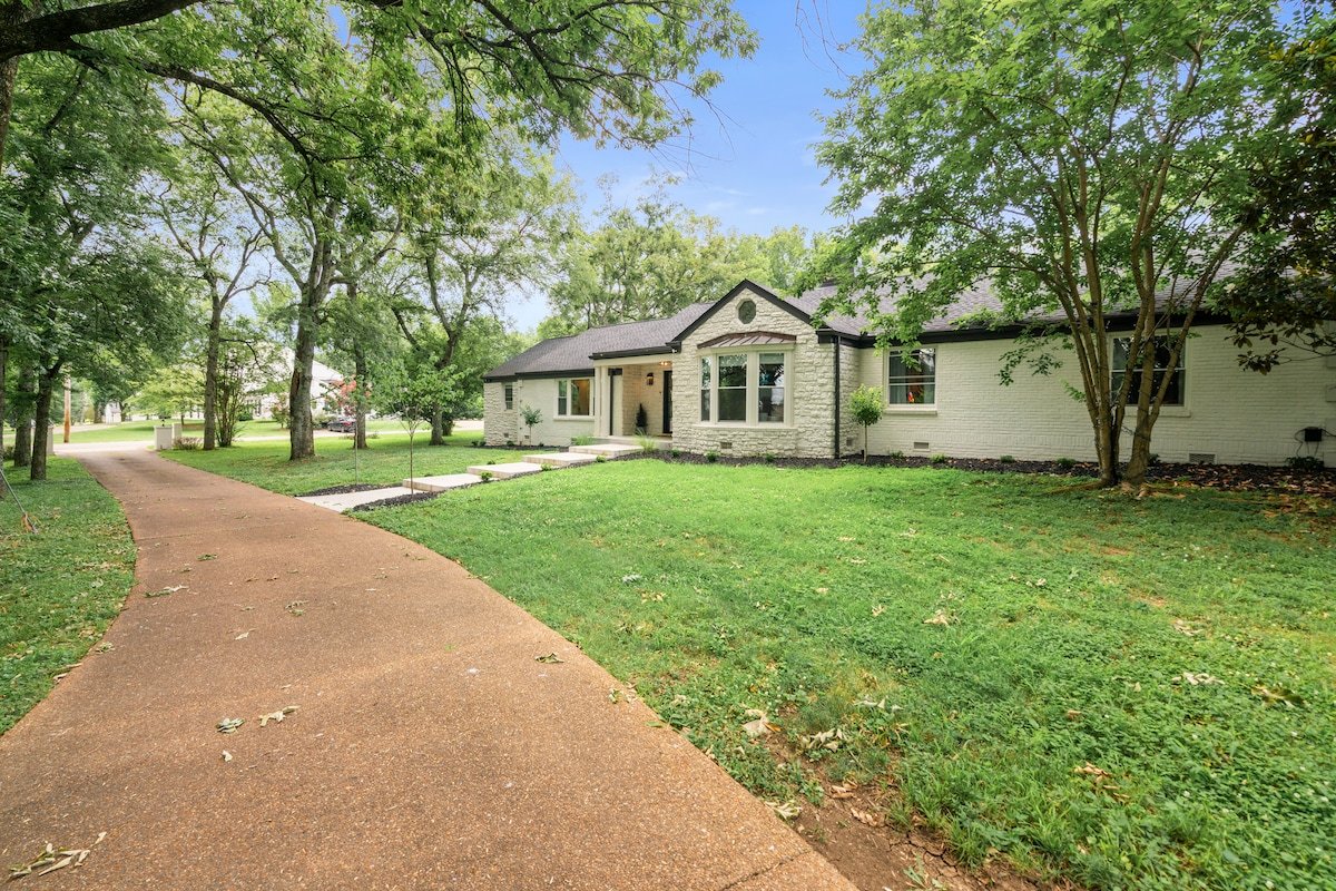 Summer Flash Sale* I Above Entertainer | Pool&Spa gallery image 5