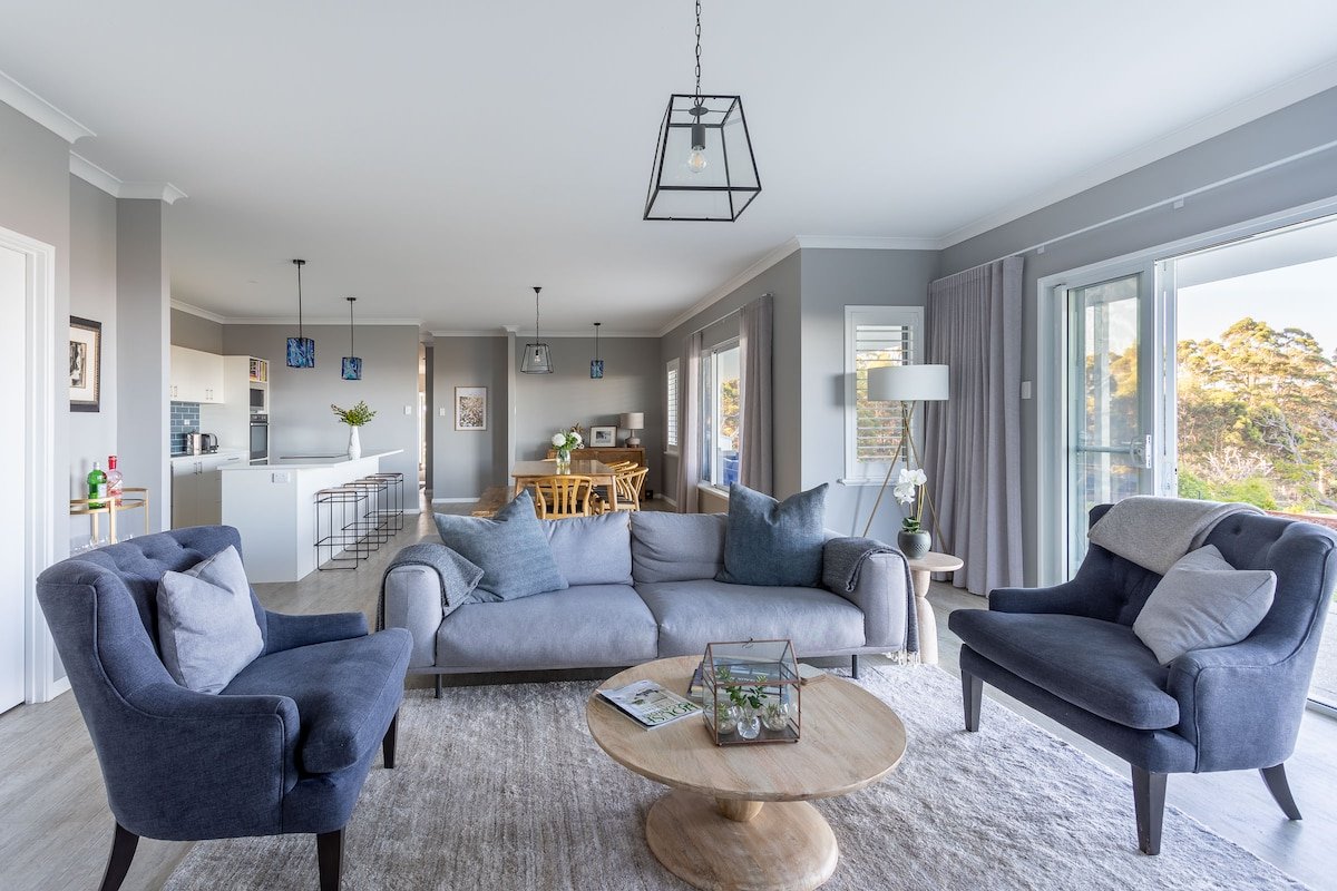 Belvoir I Private Properties gallery image 5