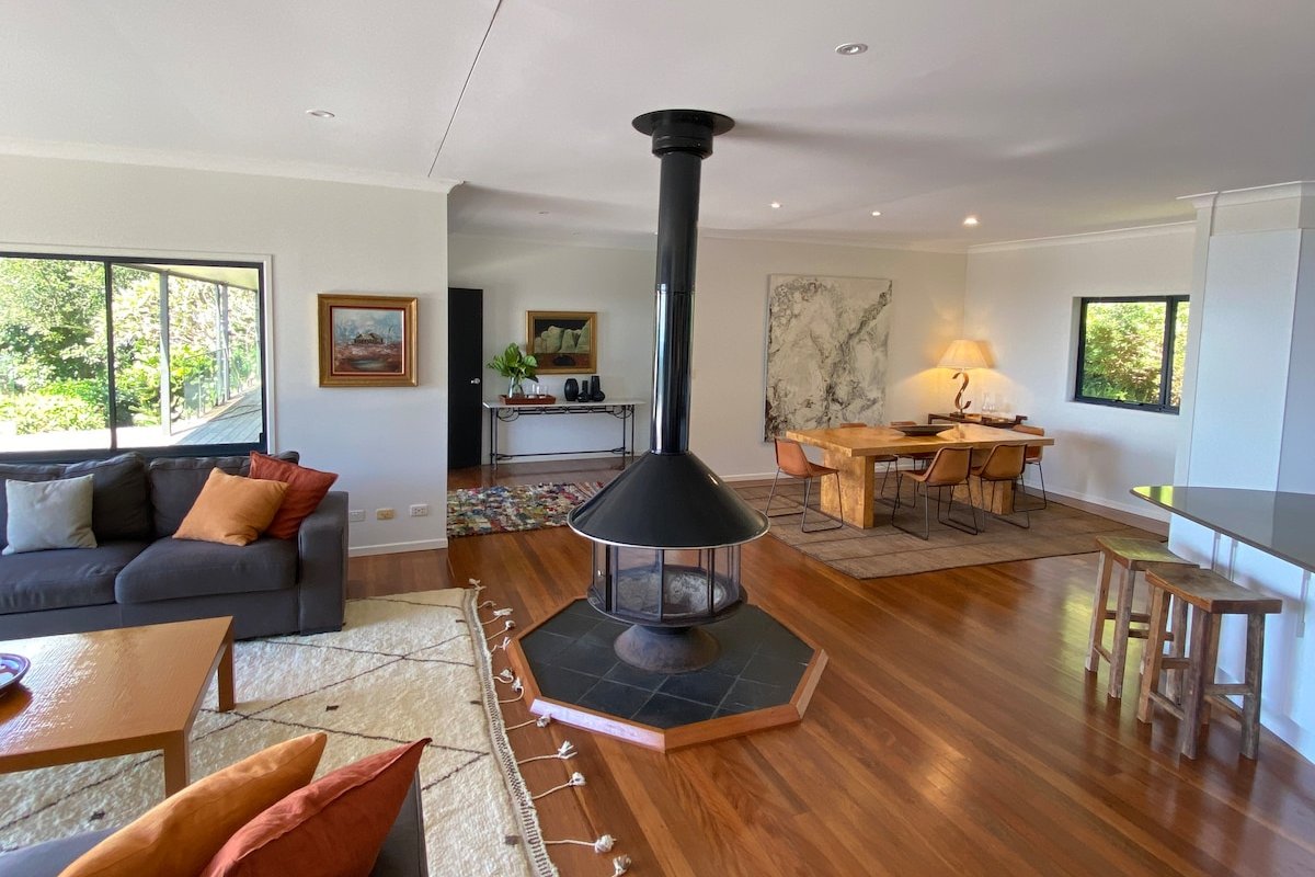 Balmoral575 House. gallery image 4