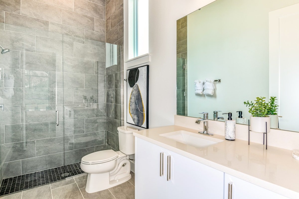 Villatel 081 gallery image 3