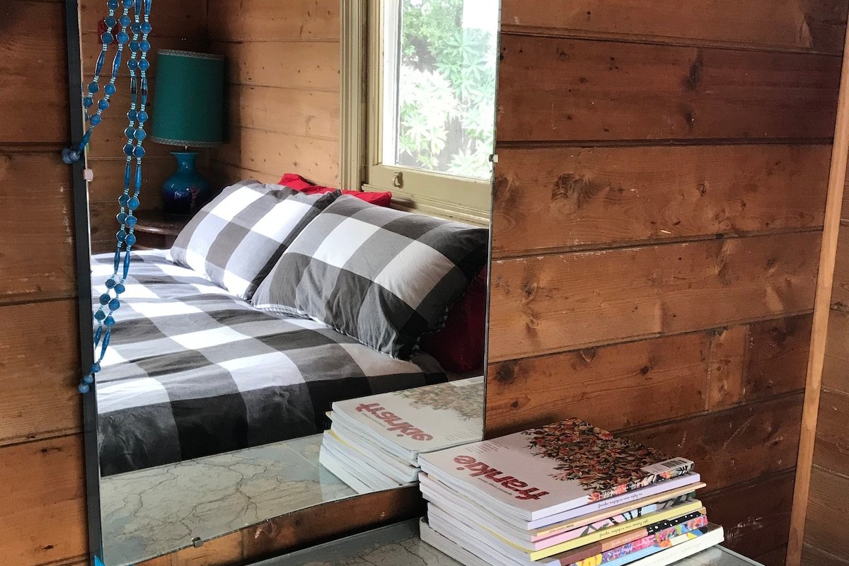 Barwon Stays – walk to beach, river, shops & golf gallery image 5