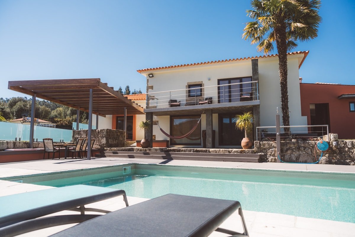 Casa das Santiagas gallery image 3