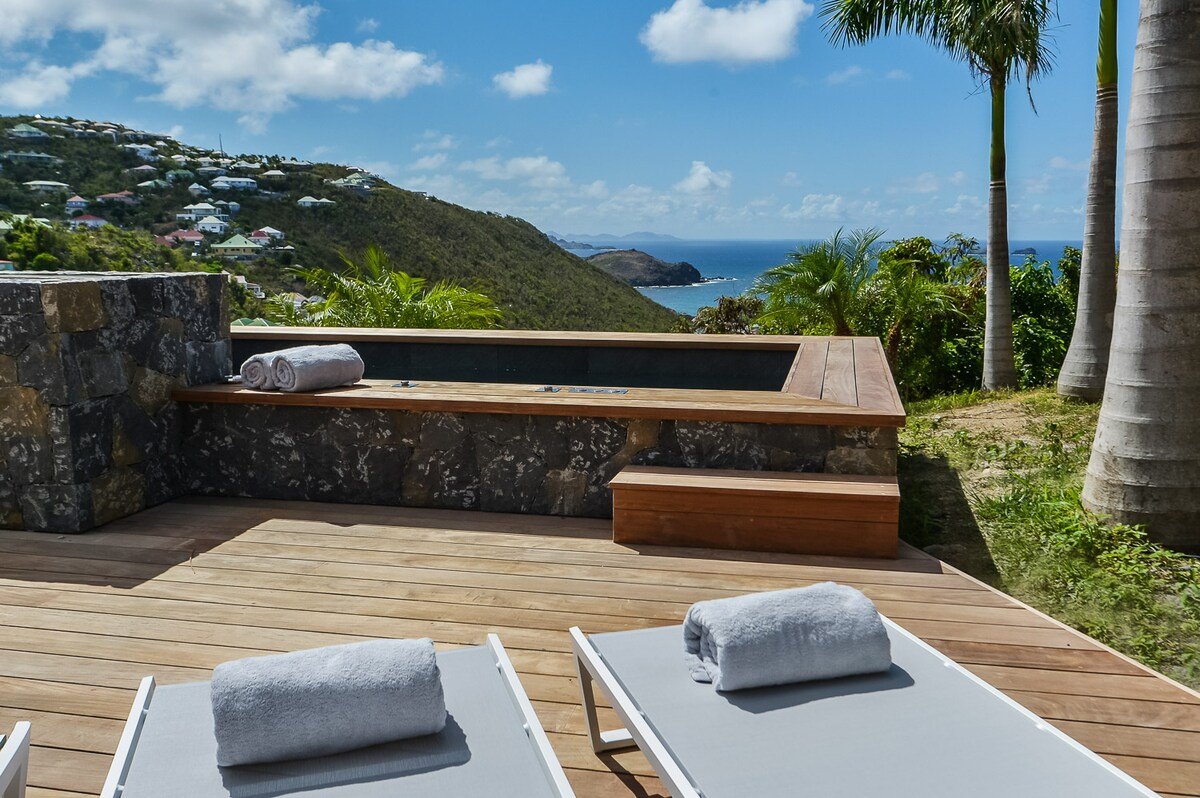 The Source gallery image 5