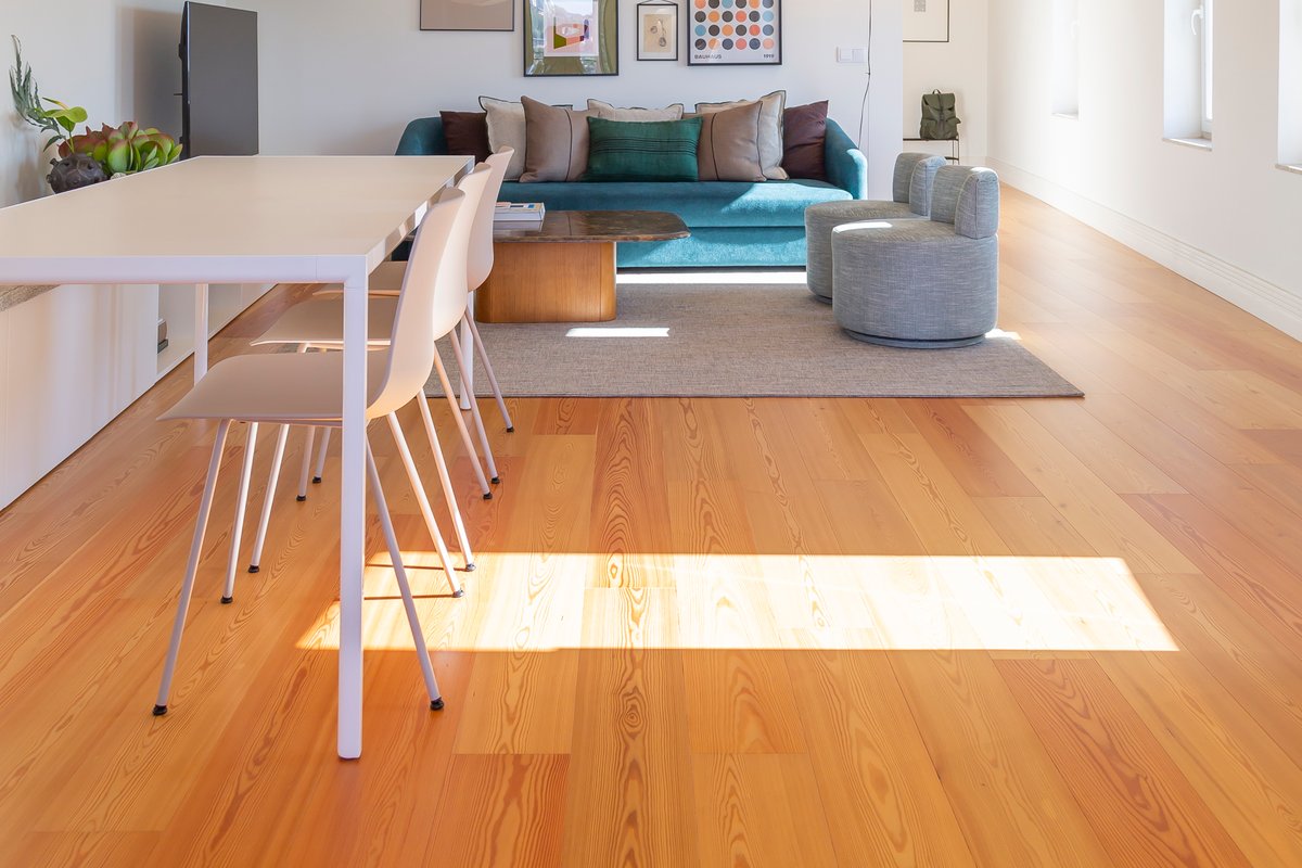 Taipas Townhouse – Premium Apart, Fantastic Views