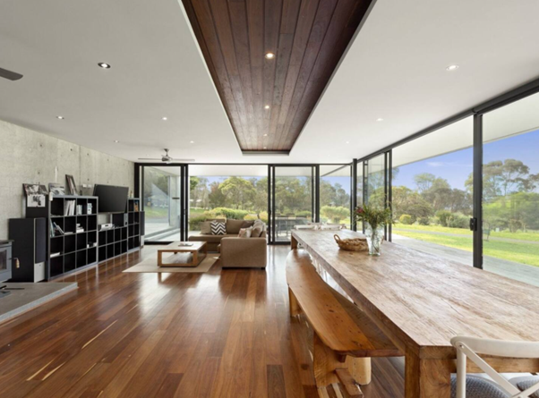 Cypress Hill – By the Ocean