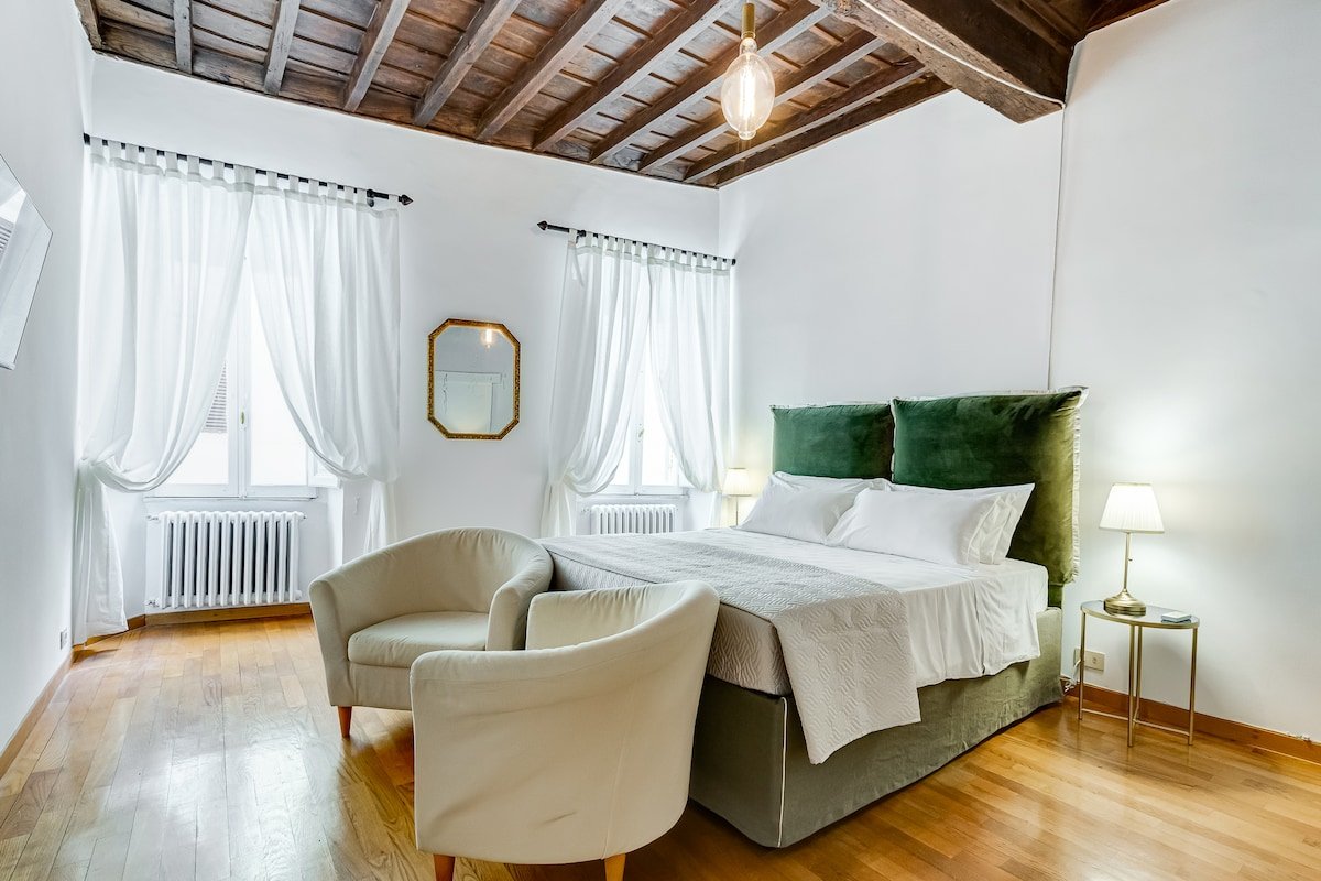 Domus Sant’ Angelo gallery image 4