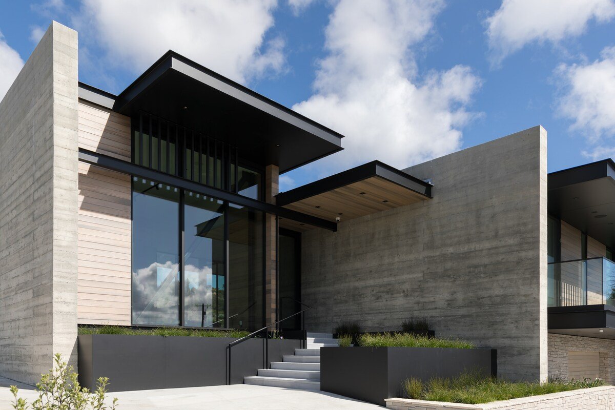 Bella Vista gallery image 3