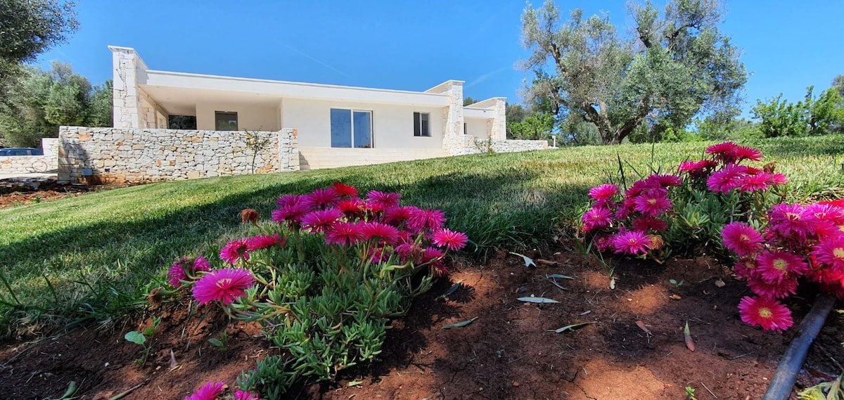 La Perla di Torre Guaceto gallery image 3