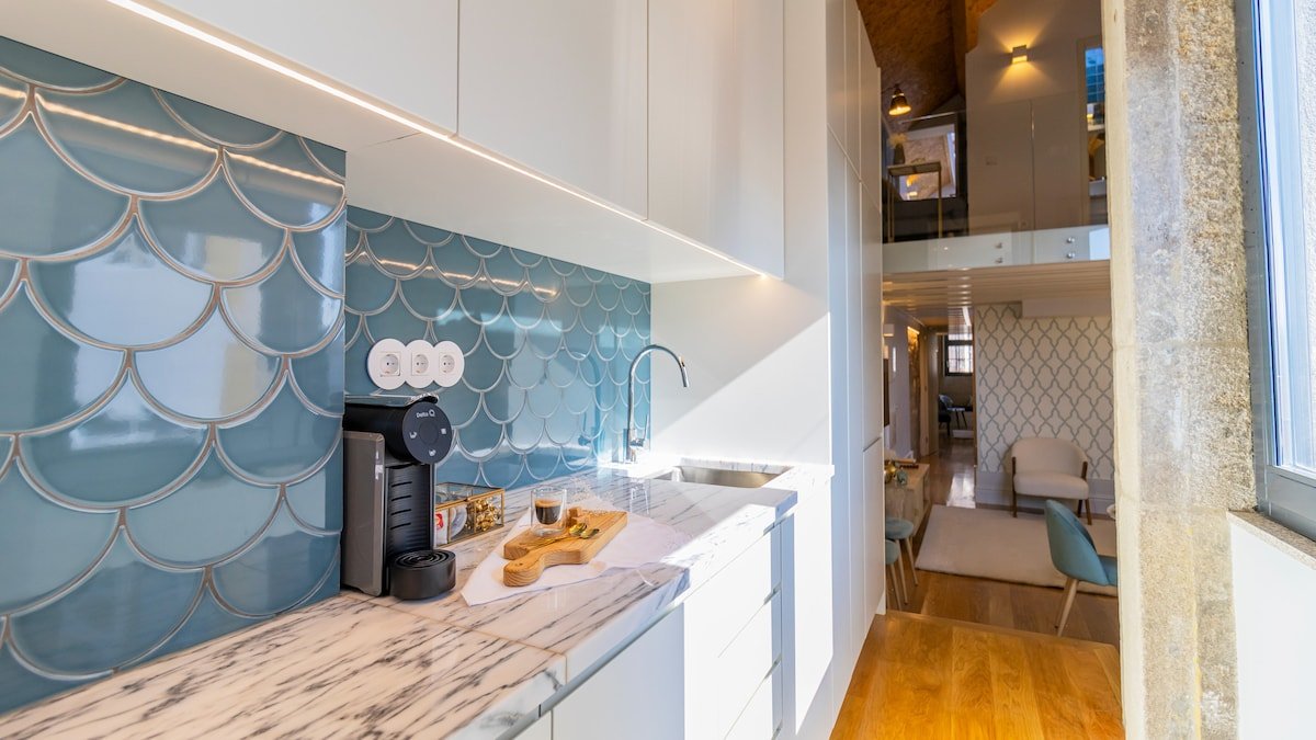 Downtown PortoEdition 3 gallery image 5